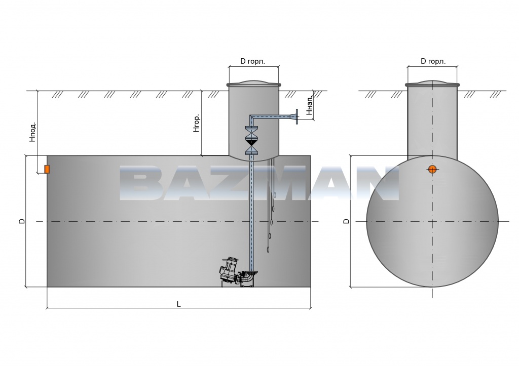 КНС ГОРИЗОНТАЛЬНАЯ-001.jpg КНС ГОРИЗОНТАЛЬНАЯ-001.jpg