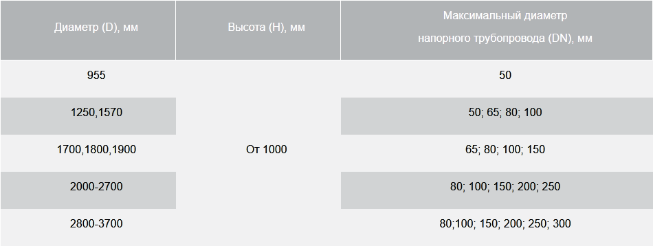 кнс горизонт2.png кнс горизонт2.png